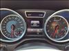 2019 Mercedes-Benz GLE AMG GLE 43