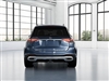 2025 Mercedes-Benz GLE GLE 350