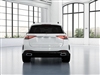 2025 Mercedes-Benz GLE GLE 350 4MATIC