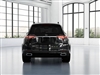 2025 Mercedes-Benz GLE GLE 350 4MATIC