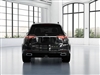2025 Mercedes-Benz GLE GLE 350 4MATIC