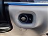 2025 Mercedes-Benz GLE GLE 350 4MATIC