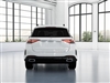2025 Mercedes-Benz GLE GLE 350 4MATIC