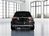 2025 Mercedes-Benz GLE GLE 350 4MATIC