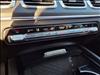 2025 Mercedes-Benz GLE GLE 350 4MATIC