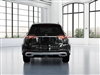 2025 Mercedes-Benz GLE GLE 350 4MATIC