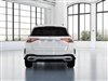 2025 Mercedes-Benz GLE GLE 350 4MATIC