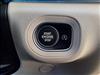 2025 Mercedes-Benz GLE GLE 350 4MATIC