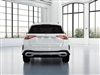 2025 Mercedes-Benz GLE GLE 350 4MATIC