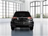 2025 Mercedes-Benz GLE GLE 350 4MATIC
