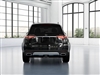 2025 Mercedes-Benz GLE GLE 350 4MATIC