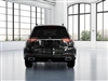 2025 Mercedes-Benz GLE GLE 450 4MATIC