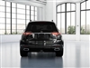 2025 Mercedes-Benz GLE GLE 450 4MATIC