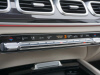 2020 Mercedes-Benz GLE GLE 450 4MATIC