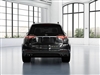 2025 Mercedes-Benz GLE AMG GLE 53