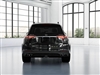2026 Mercedes-Benz GLE AMG GLE 53