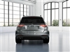 2025 Mercedes-Benz GLE AMG GLE 53