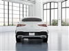 2025 Mercedes-Benz GLE GLE 450 4MATIC