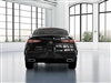 2025 Mercedes-Benz GLE GLE 450 4MATIC