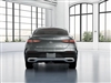 2025 Mercedes-Benz GLE GLE 450 4MATIC