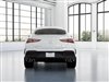 2025 Mercedes-Benz GLE AMG GLE 53