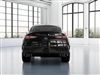 2025 Mercedes-Benz GLE AMG GLE 53