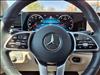 2022 Mercedes-Benz GLS GLS 450