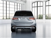 2025 Mercedes-Benz GLS GLS 450