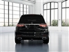 2025 Mercedes-Benz GLS GLS 450