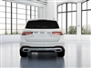 2025 Mercedes-Benz GLS GLS 450