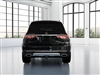 2025 Mercedes-Benz GLS GLS 450