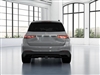 2025 Mercedes-Benz GLS AMG GLS 63