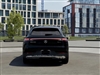2025 Mercedes-Benz EQE EQE 350 4MATIC