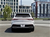 2025 Mercedes-Benz EQE EQE 350 4MATIC