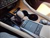 2020 Lexus RX 350L Base