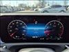 2024 Mercedes-Benz CLA CLA 250 4MATIC