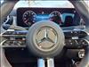 2024 Mercedes-Benz CLA CLA 250 4MATIC
