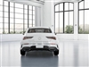 2025 Mercedes-Benz CLA CLA 250 4MATIC