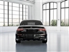 2025 Mercedes-Benz S-Class S 580 4MATIC
