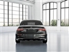 2025 Mercedes-Benz S-Class S 580 4MATIC