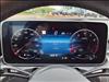 2024 Mercedes-Benz C-Class C 300 4MATIC