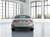 2025 Mercedes-Benz E-Class E 350 4MATIC