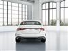 2025 Mercedes-Benz E-Class E 350 4MATIC