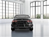 2025 Mercedes-Benz E-Class E 350 4MATIC