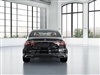 2025 Mercedes-Benz E-Class E 350 4MATIC