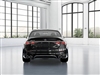 2025 Mercedes-Benz E-Class AMG E 53 HYBRID