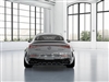 2025 Mercedes-Benz CLE AMG CLE 53