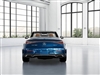 2025 Mercedes-Benz CLE CLE 300 4MATIC