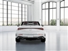 2025 Mercedes-Benz CLE CLE 300 4MATIC