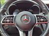 2021 Mercedes-Benz C-Class C 300 4MATIC